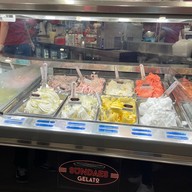 Sundaes Gelato Norwich