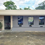 B YAH >matcha ลาดพร้าว