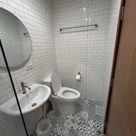 Need a Nap Hostel Phrae