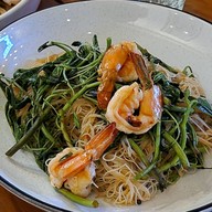 เมนูของร้าน ไฮท์ แอท บีเคเค ไฮท์ แอท บีเคเค