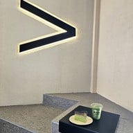 B YAH >matcha ลาดพร้าว