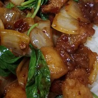 ครัวบ้านปู่