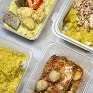 คำใต้น้ำยาปู-แยกอโศก ตึกอินเตอร์เชนจ์21