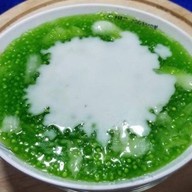 . สามพราน