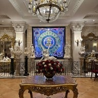 Castello Di Bellagio เขาชีจรรย์
