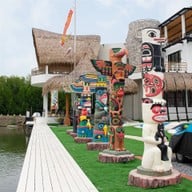U Cafe & Craft