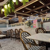 ❤️🎂Bake A Wish - เค้กวันเกิด ขนมหวาน เบเกอรี่ เซ็นทรัลลาดพร้าว ร้านเค้กวันเกิด ขนมหวาน เบเกอรี่ เซ็นทรัลลาดพร้าว