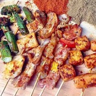 ปิดดึก หมาล่าบาบีคิว แจ้ง38(วาไท)