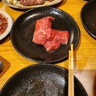 Yakinikuya Masuichi Sakainishiki 益市 堺町錦店