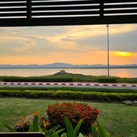 ครัวตาตีบ