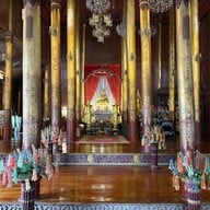 วัดจอมสวรรค์