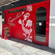 สะใภ้ใต้ Pop (Sapaitai Pop) โครงการบล๊อค28ตึก G