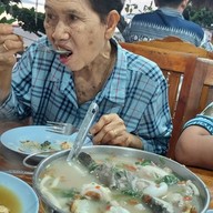 น้องนุช
