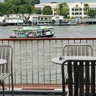 Second Cafe Wanglang