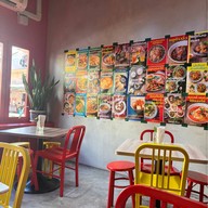 สะใภ้ใต้ Pop (Sapaitai Pop) โครงการบล๊อค28ตึก G