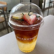 BEANHOUND Makro Ramkhamhaeng 24