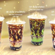 นิกิ บิ๊กซีสุขาภิบาล3 บิ๊กซีซุปเปอร์เซ็นเตอร์ สุขาภิบาล 3