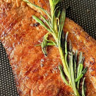 เน้นเนื้อ@ประจวบฮาลาล ประจวบฮาลาล