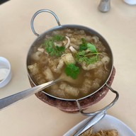 ซ้งโภชนา กัลปพฤกษ์