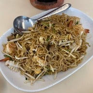 ซ้งโภชนา กัลปพฤกษ์