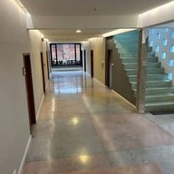 Need a Nap Hostel Phrae