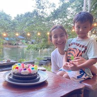 สายธารแห่งรักรีสอร์ท