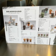 BEANHOUND Makro Ramkhamhaeng 24