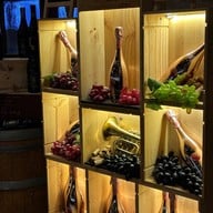 Castello Di Bellagio เขาชีจรรย์