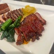 The moon cuisine (ทองหล่อ) ทองหล่อ