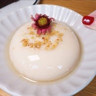 Second Cafe Wanglang