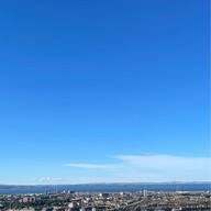 Carlton Hill