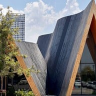 Harudot By Nana Coffee roasters Chonburi