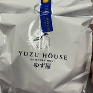 Yuzu House ICONSIAM