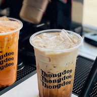 Thd . coffee 1
