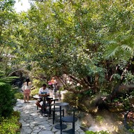 Harudot By Nana Coffee roasters Chonburi