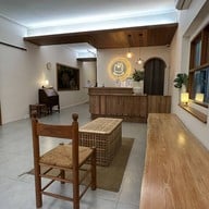 Need a Nap Hostel Phrae