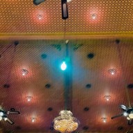 วัดครุใน