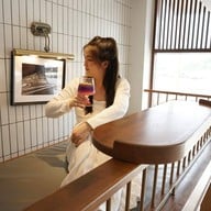 Second Cafe Wanglang