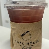 Yuzu House ICONSIAM