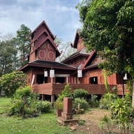 วัดจอมสวรรค์