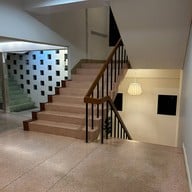 Need a Nap Hostel Phrae