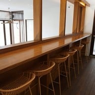 Second Cafe Wanglang