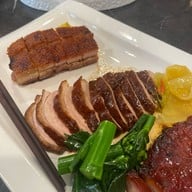 The moon cuisine (ทองหล่อ) ทองหล่อ