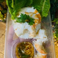 นัวไม่ไหว