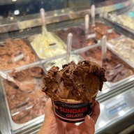 Sundaes Gelato Norwich