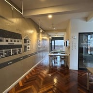 Need a Nap Hostel Phrae