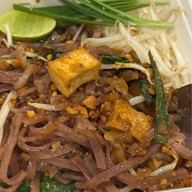 Broccoli Revolution เจริญกรุง 42/1