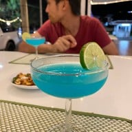 โรงแรมเมธาวลัย ชะอำ