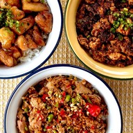 คิดเช่น หมูพ่นไฟ | Kidchen 🔥