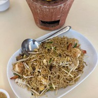 ซ้งโภชนา กัลปพฤกษ์